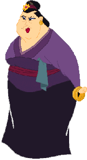 animated-mulan-image-0038