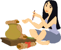 animated-mulan-image-0041