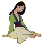 animated-mulan-image-0058