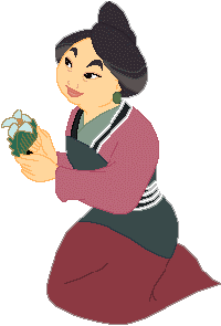 animated-mulan-image-0065