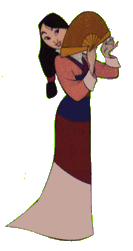 animated-mulan-image-0067
