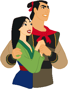 animated-mulan-image-0080