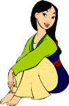 animated-mulan-image-0098