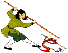 animated-mulan-image-0115