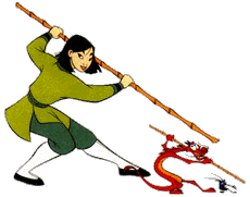 animated-mulan-image-0115