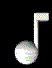 animated-music-note-image-0016