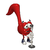 animated-music-note-image-0024