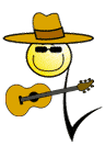 animated-music-note-image-0034