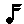 animated-music-note-image-0039
