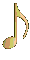 animated-music-note-image-0044