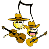 animated-music-note-image-0047