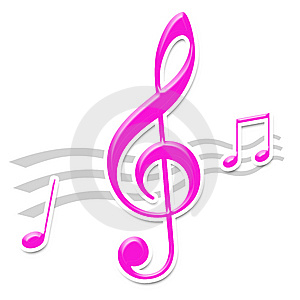 ▷ Music Notes: Animated Images, Gifs, Pictures & Animations - 100% FREE! ▷ Music Notes: Animated Images, Gifs, Pictures & Animations - 100% FREE!