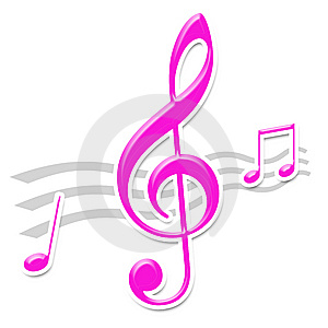 animated-music-note-image-0049