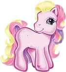 animated-my-little-pony-image-0004