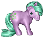 animated-my-little-pony-image-0021