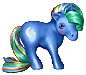 animated-my-little-pony-image-0025