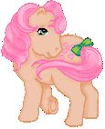 animated-my-little-pony-image-0027