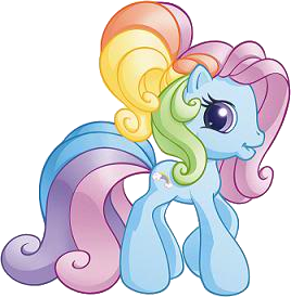 animated-my-little-pony-image-0028