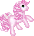 animated-my-little-pony-image-0037