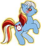animated-my-little-pony-image-0041