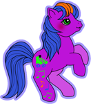 animated-my-little-pony-image-0044