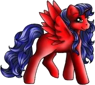 animated-my-little-pony-image-0046