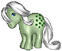animated-my-little-pony-image-0047