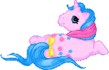 animated-my-little-pony-image-0065