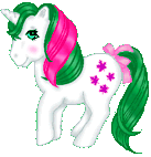 animated-my-little-pony-image-0070