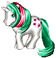 animated-my-little-pony-image-0072