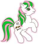 animated-my-little-pony-image-0083