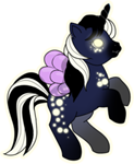 animated-my-little-pony-image-0084