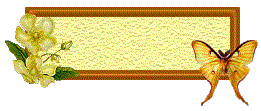 animated-nameplate-image-0035