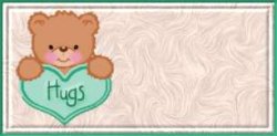 animated-nameplate-image-0099