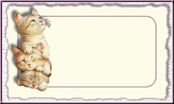 animated-nameplate-image-0121