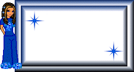 animated-nameplate-image-0123