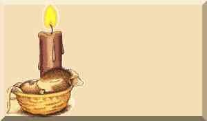 animated-nameplate-image-0126