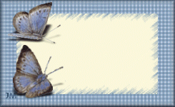 animated-nameplate-image-0135