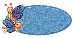 animated-nameplate-image-0345