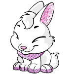animated-neopets-image-0177