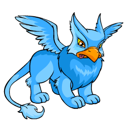 animated-neopets-image-0512