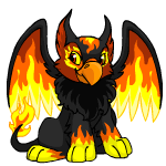 animated-neopets-image-0515