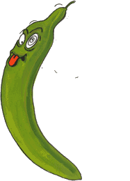 animated-cucumber-image-0002