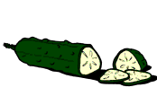animated-cucumber-image-0006