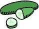 animated-cucumber-image-0010
