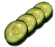 animated-cucumber-image-0013