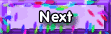 animated-next-sign-image-0007