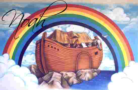 animated-noahs-ark-image-0004