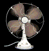 animated-ventilator-image-0028