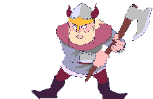 animated-norseman-image-0006